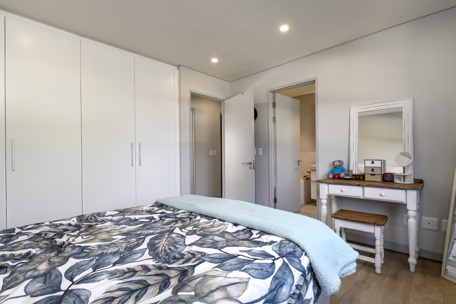 2 Bedroom Property for Sale in Rondebosch Western Cape